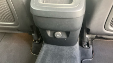 Volvo Xc60 2.0 B4D R DESIGN 5dr AWD Geartronic Diesel Estate